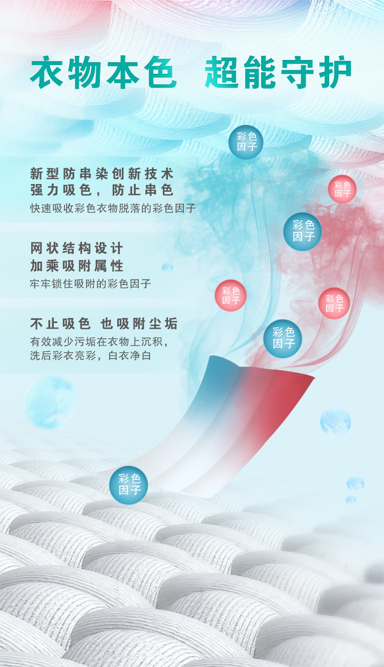 详情图片