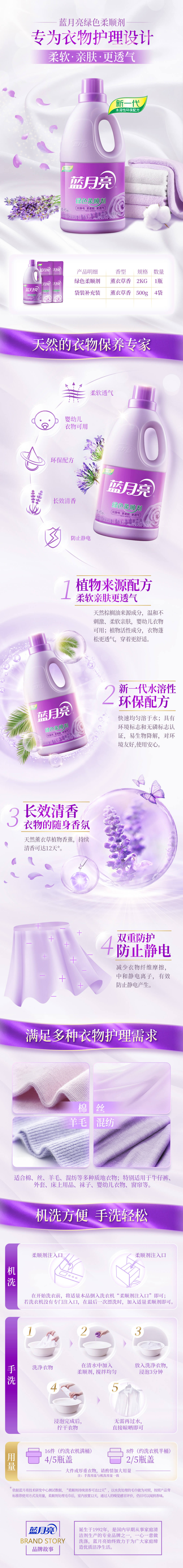 详情图片