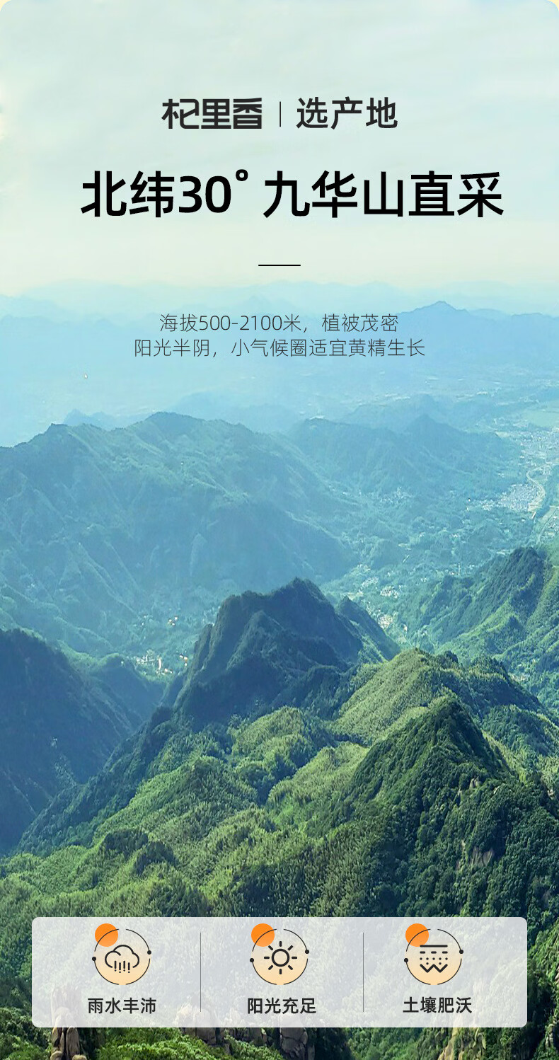 详情图片
