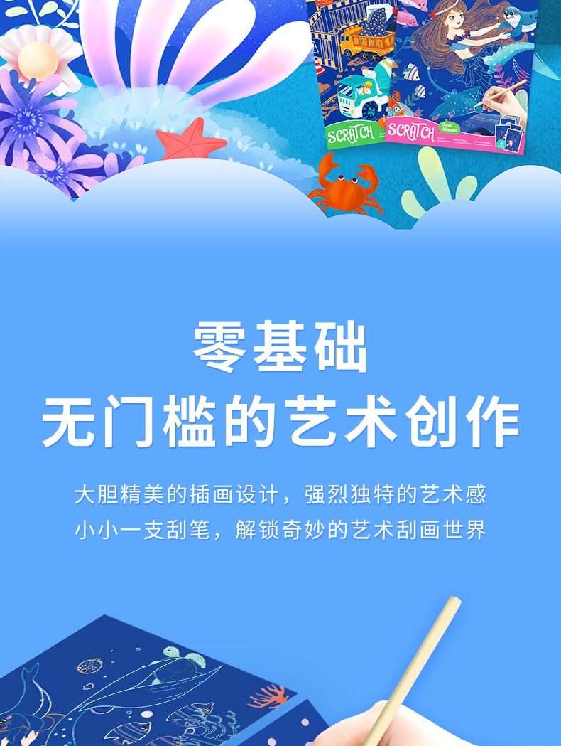 详情图片