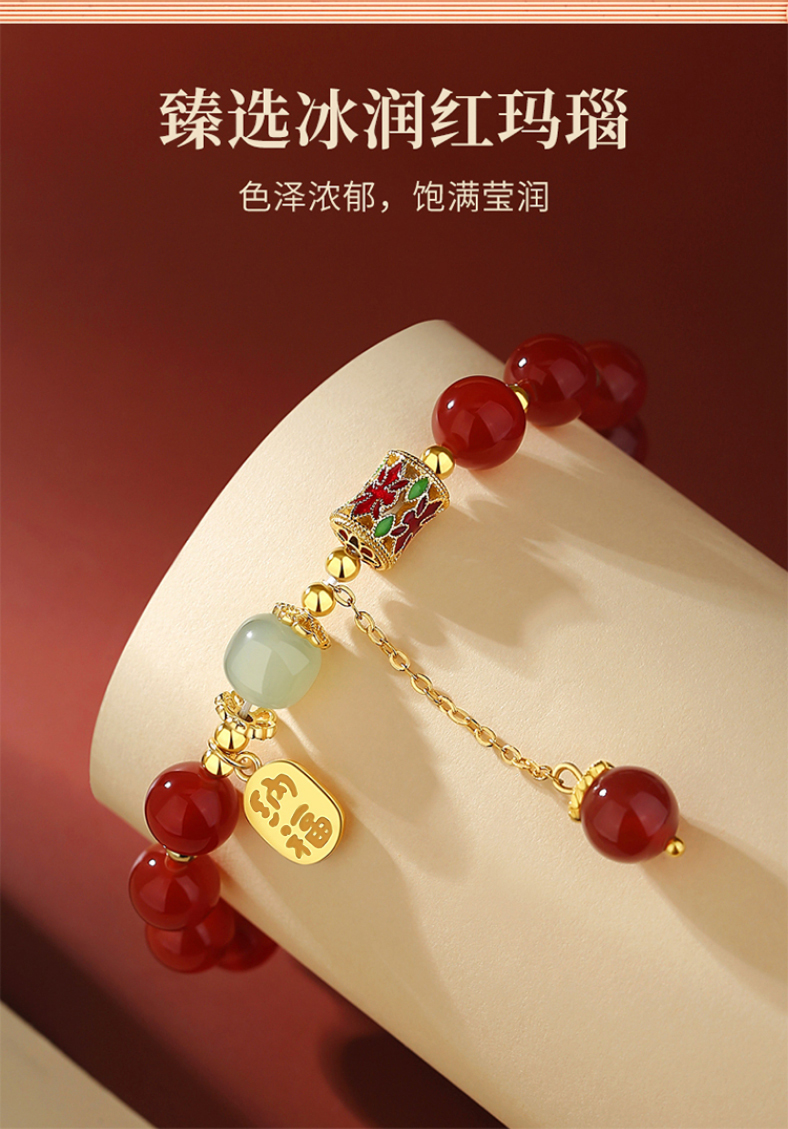 详情图片