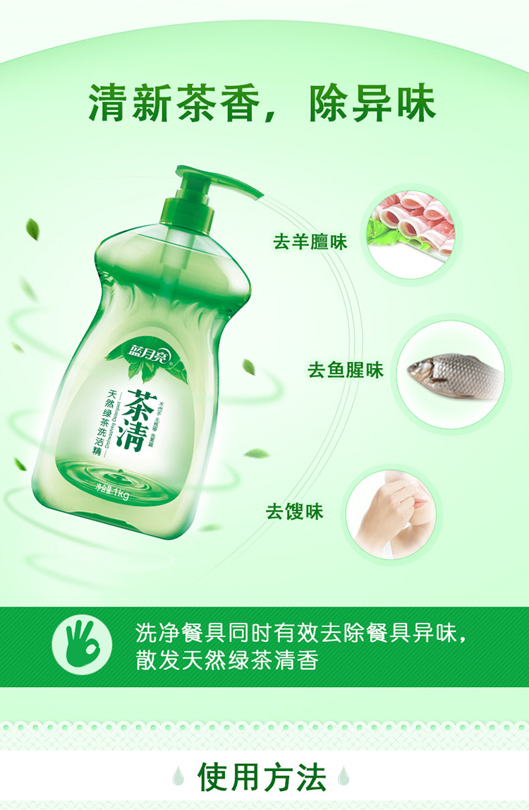 详情图片
