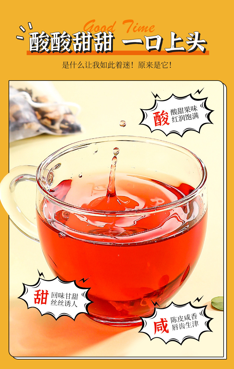 详情图片