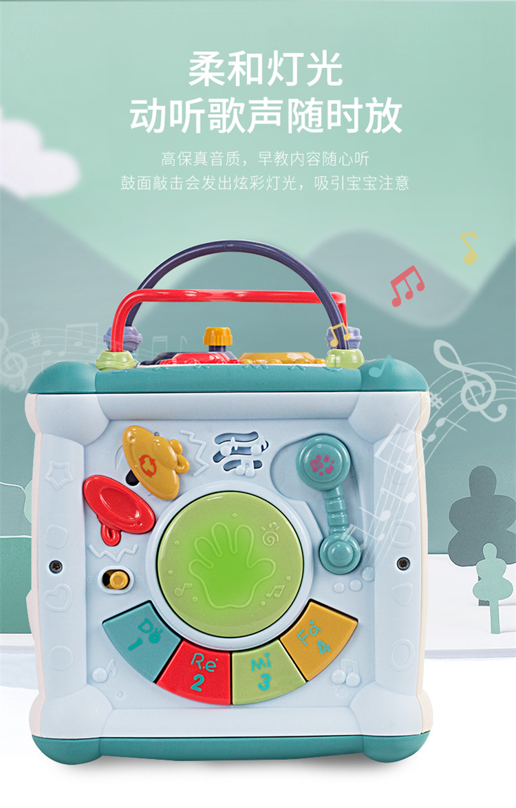 详情图片