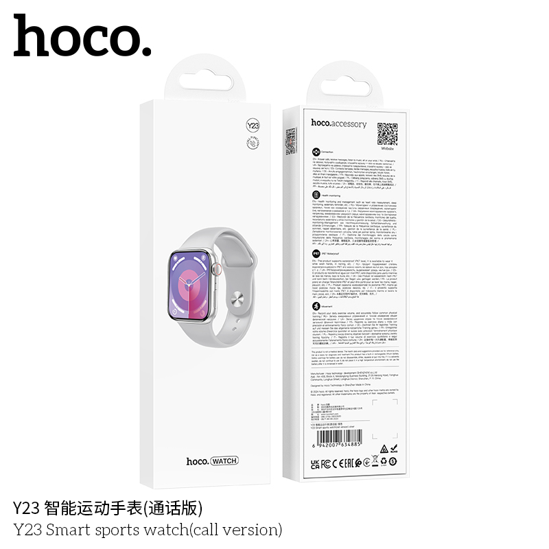 详情图片