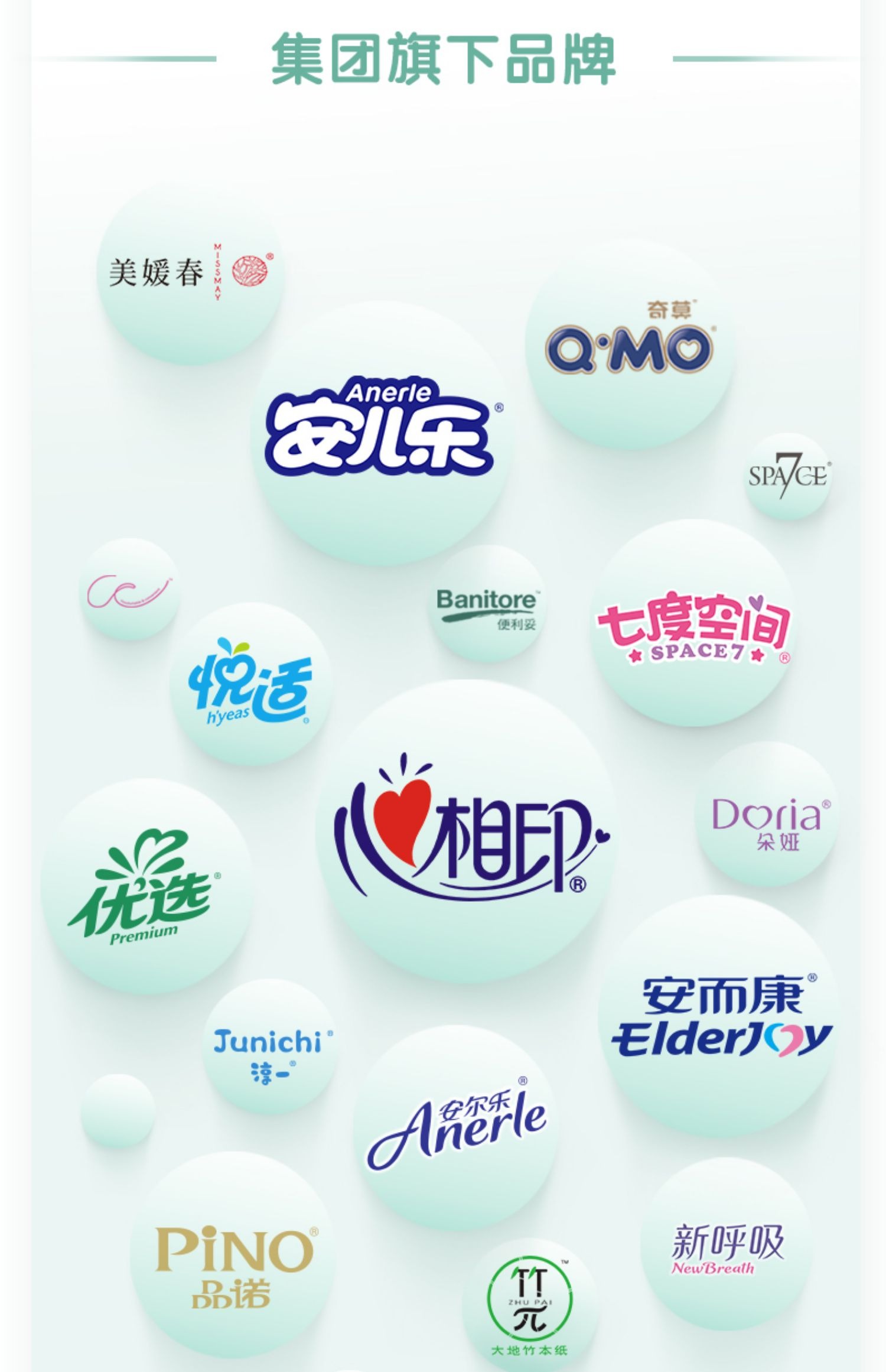 详情图片