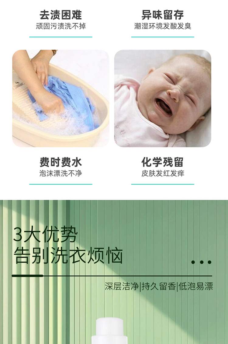 详情图片