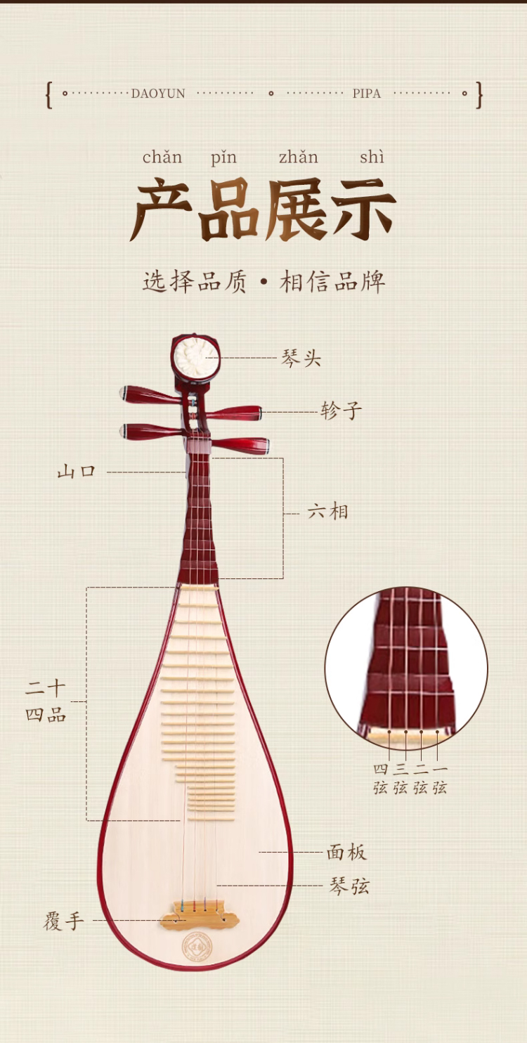 详情图片