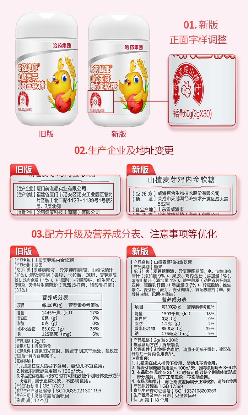 详情图片