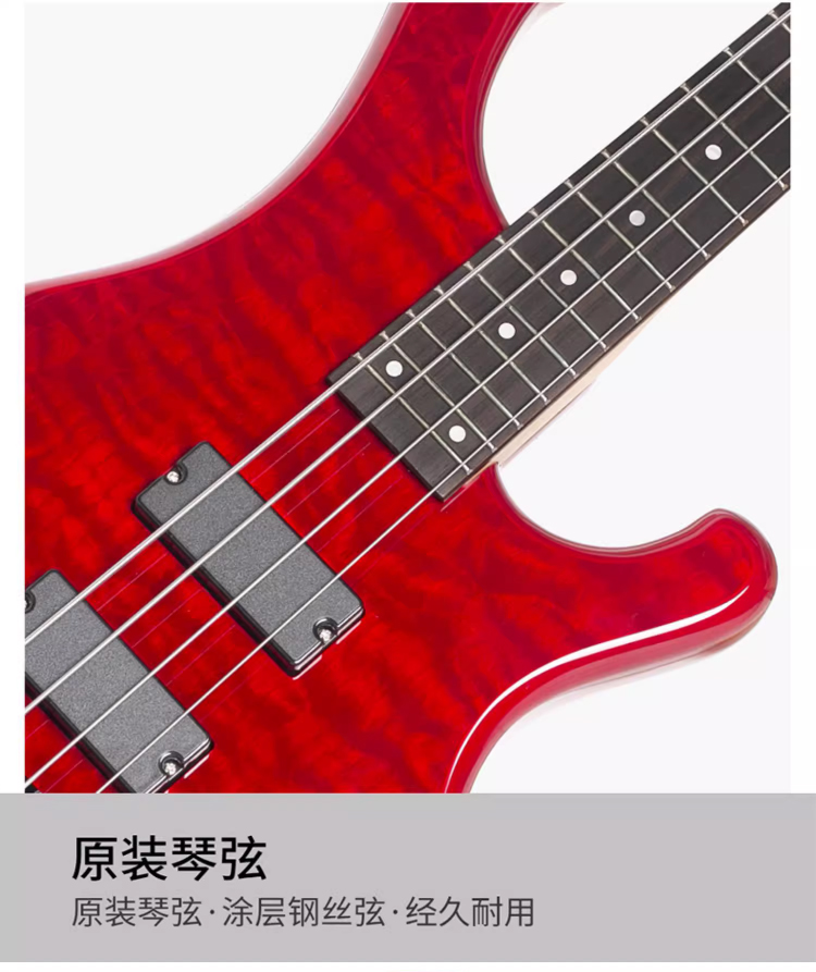 详情图片