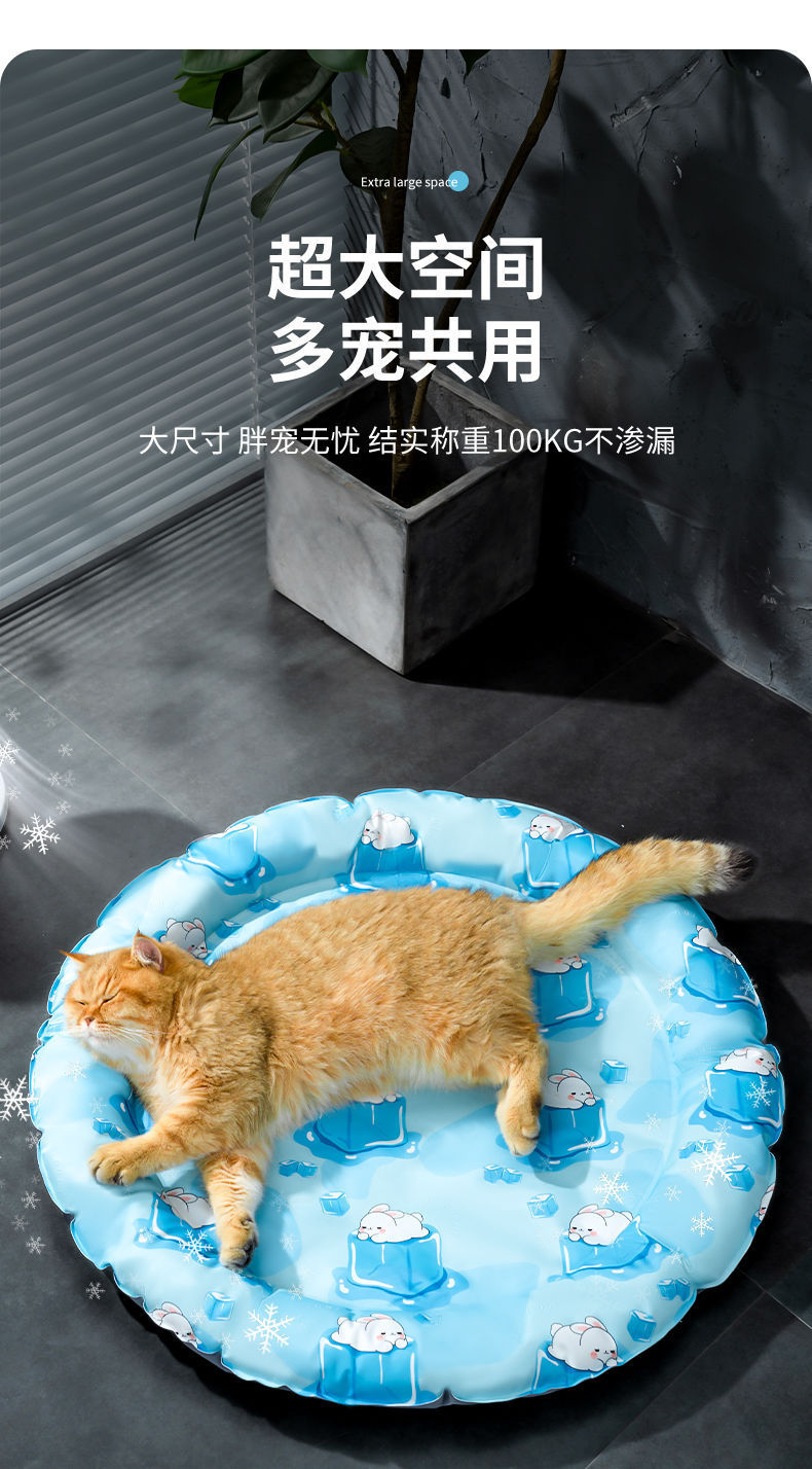 详情图片