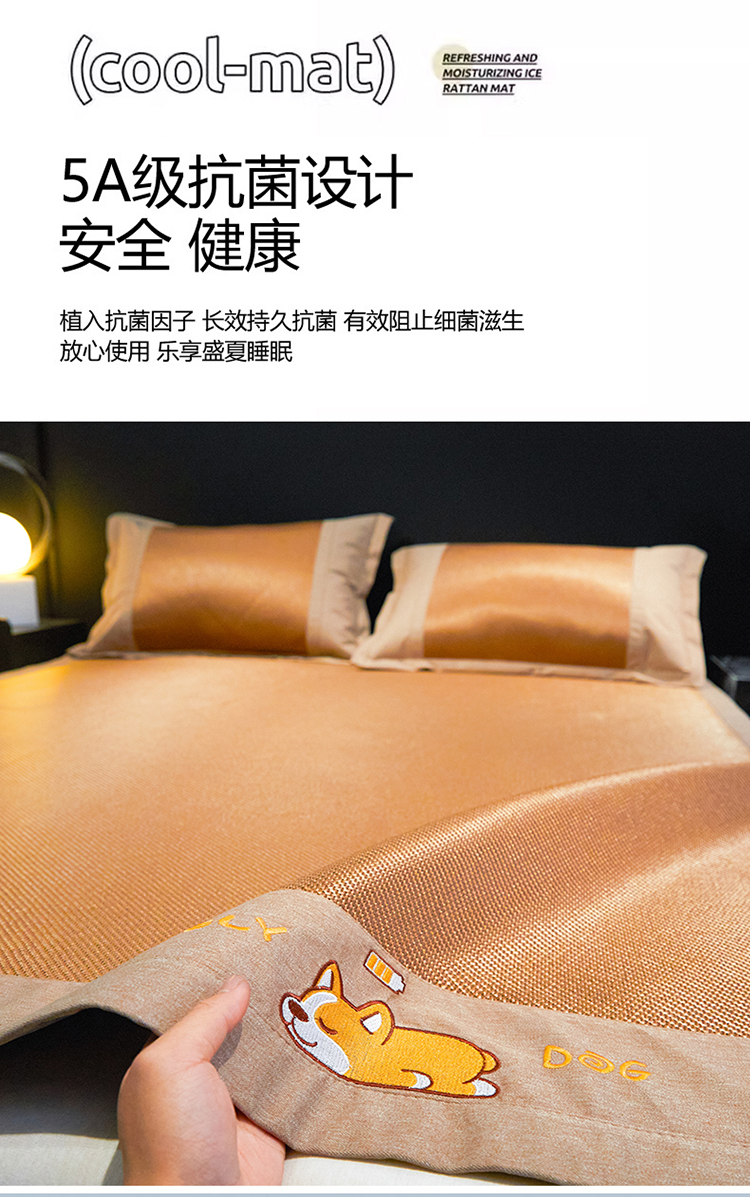 详情图片