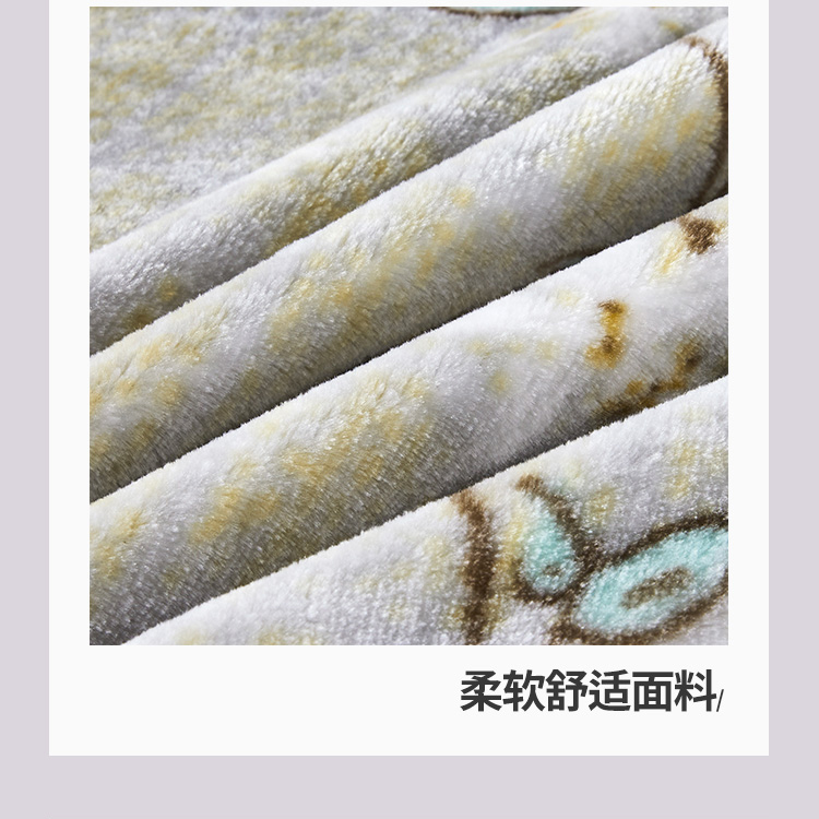 详情图片