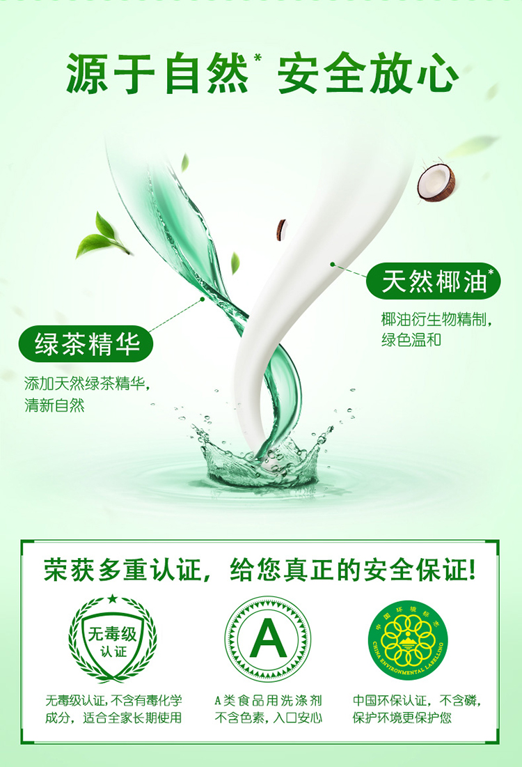 详情图片
