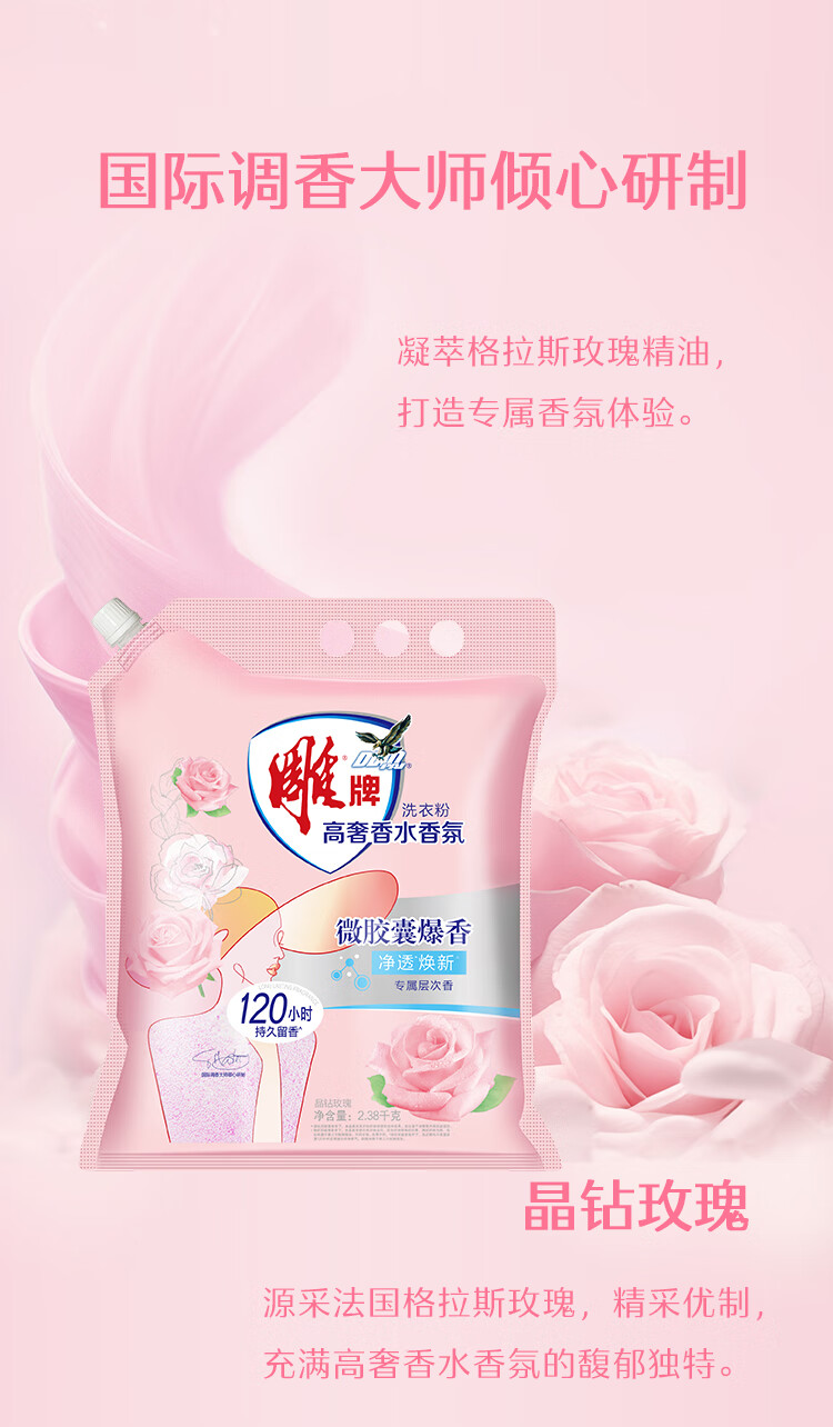 详情图片