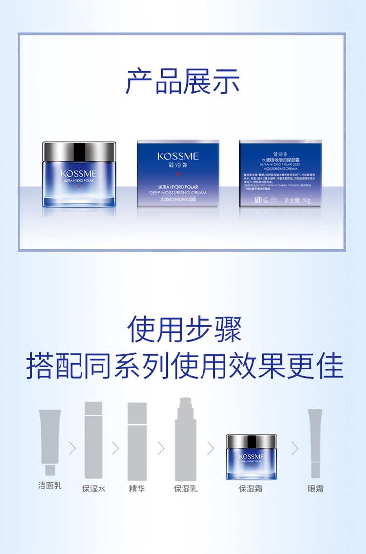 详情图片