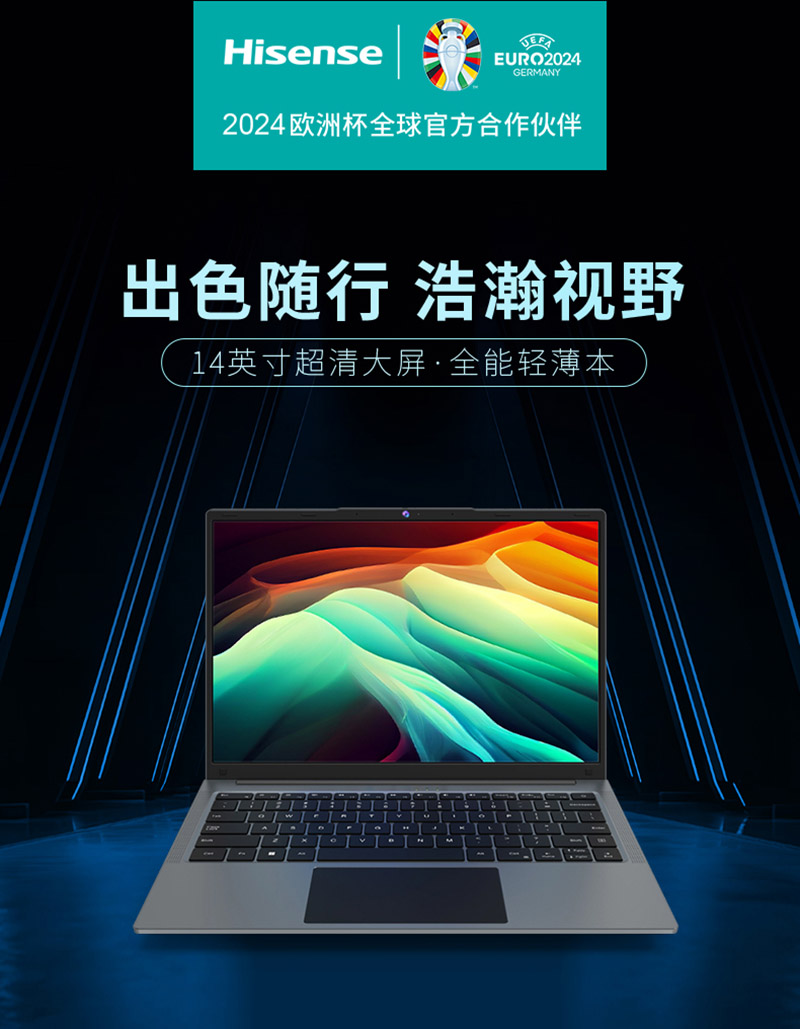 详情图片
