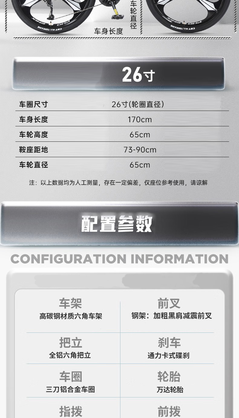 详情图片