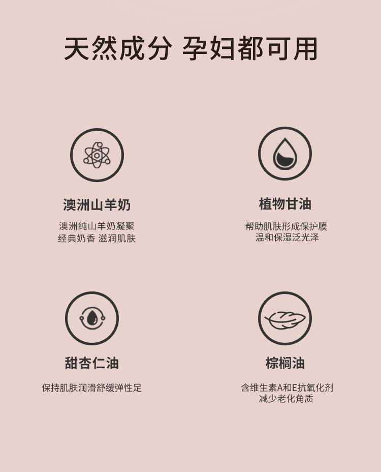 详情图片