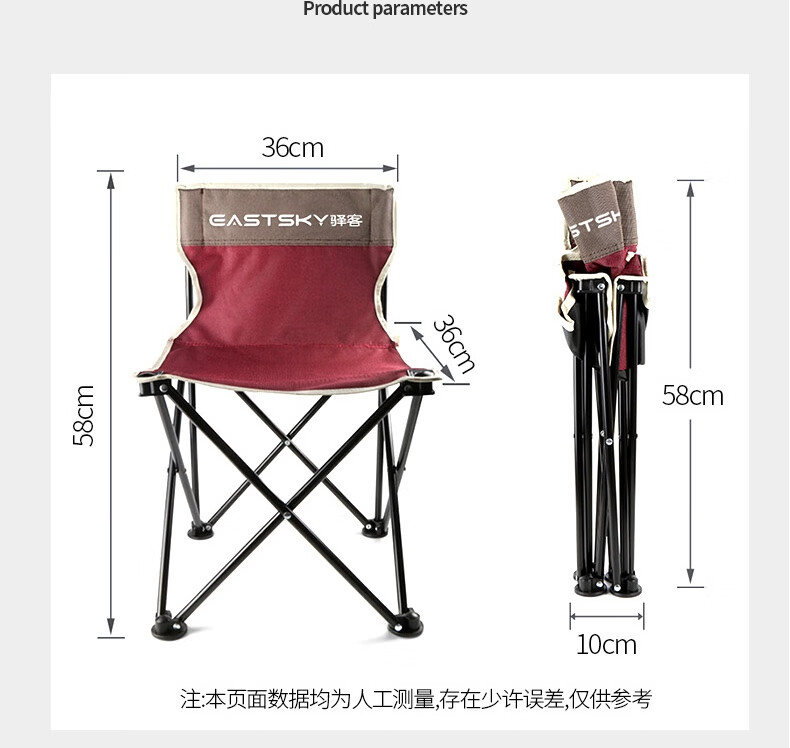 详情图片