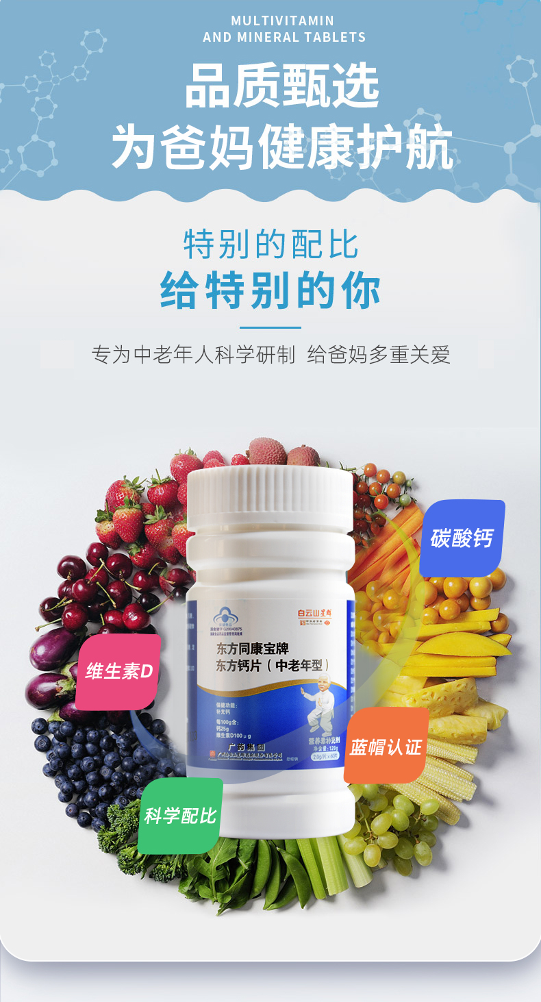 详情图片