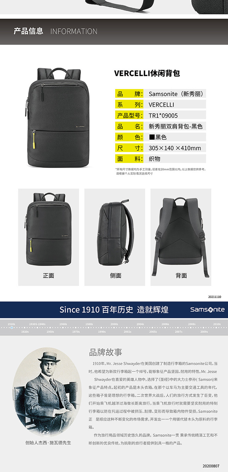 详情图片