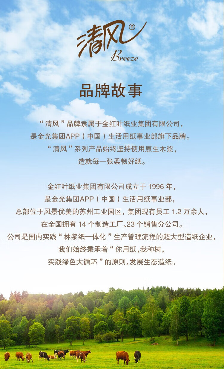 详情图片