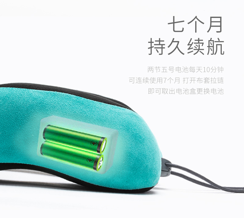 详情图片