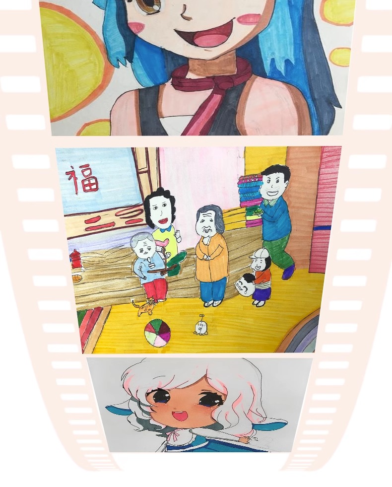 详情图片