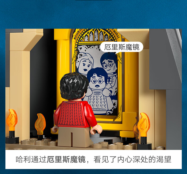 详情图片