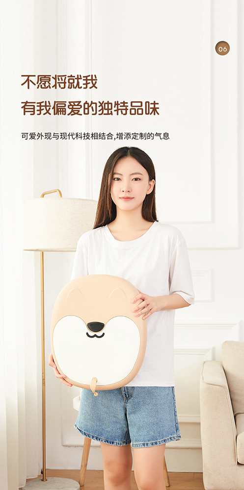 详情图片