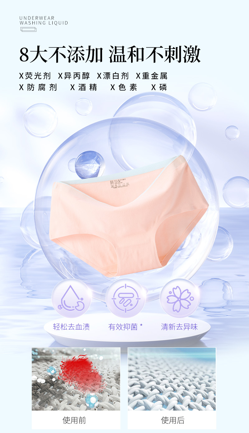 详情图片