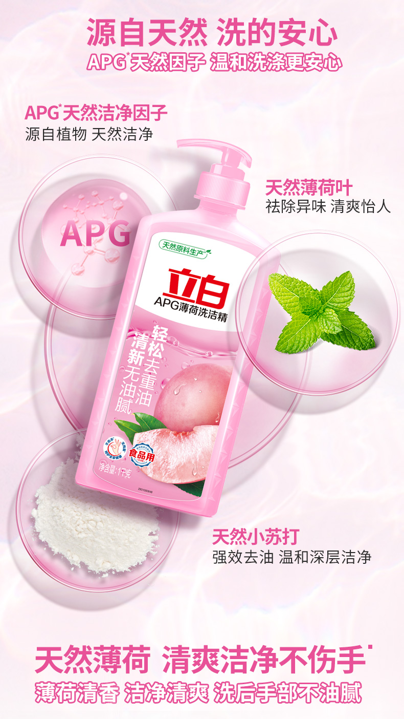 详情图片