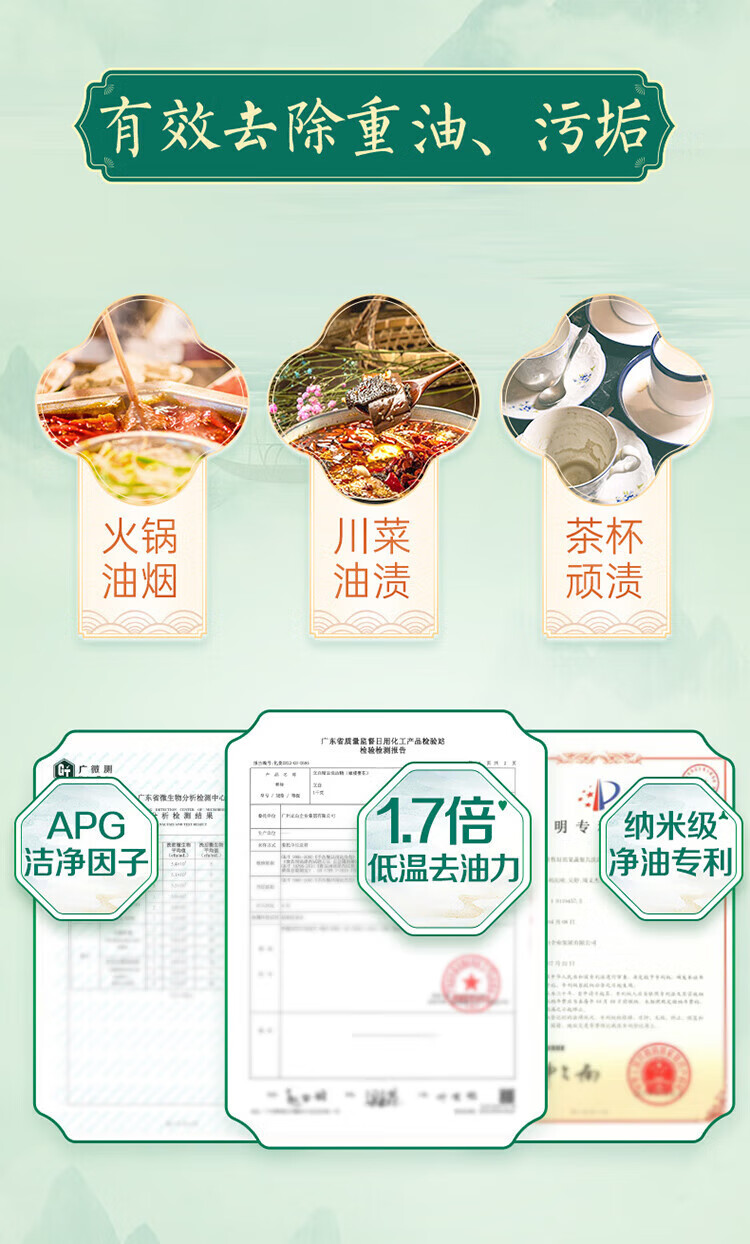 详情图片
