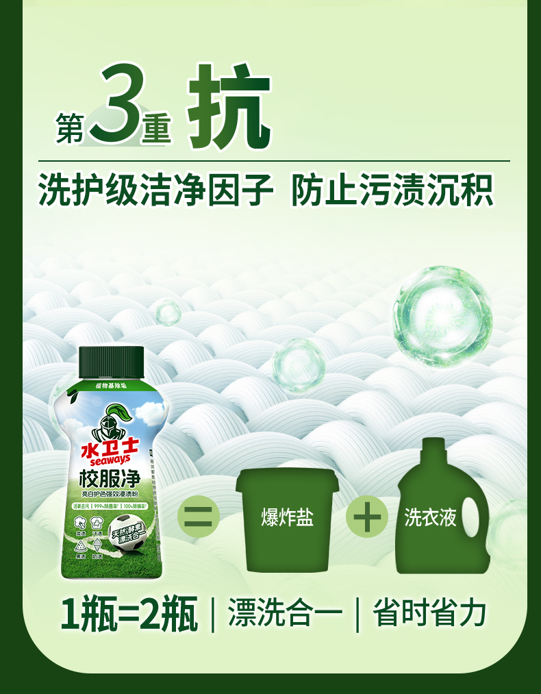 详情图片