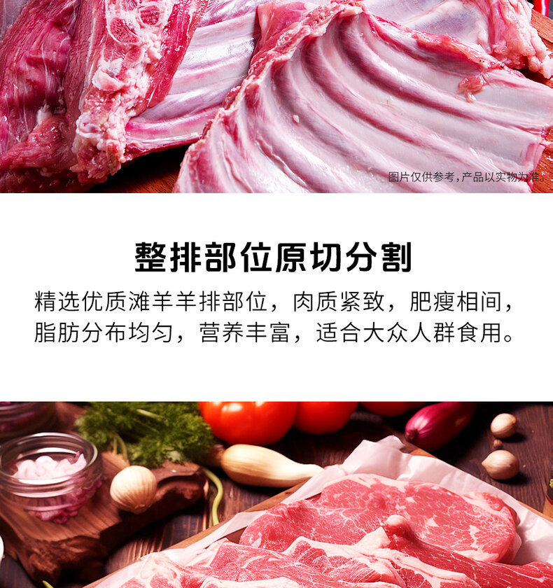 详情图片