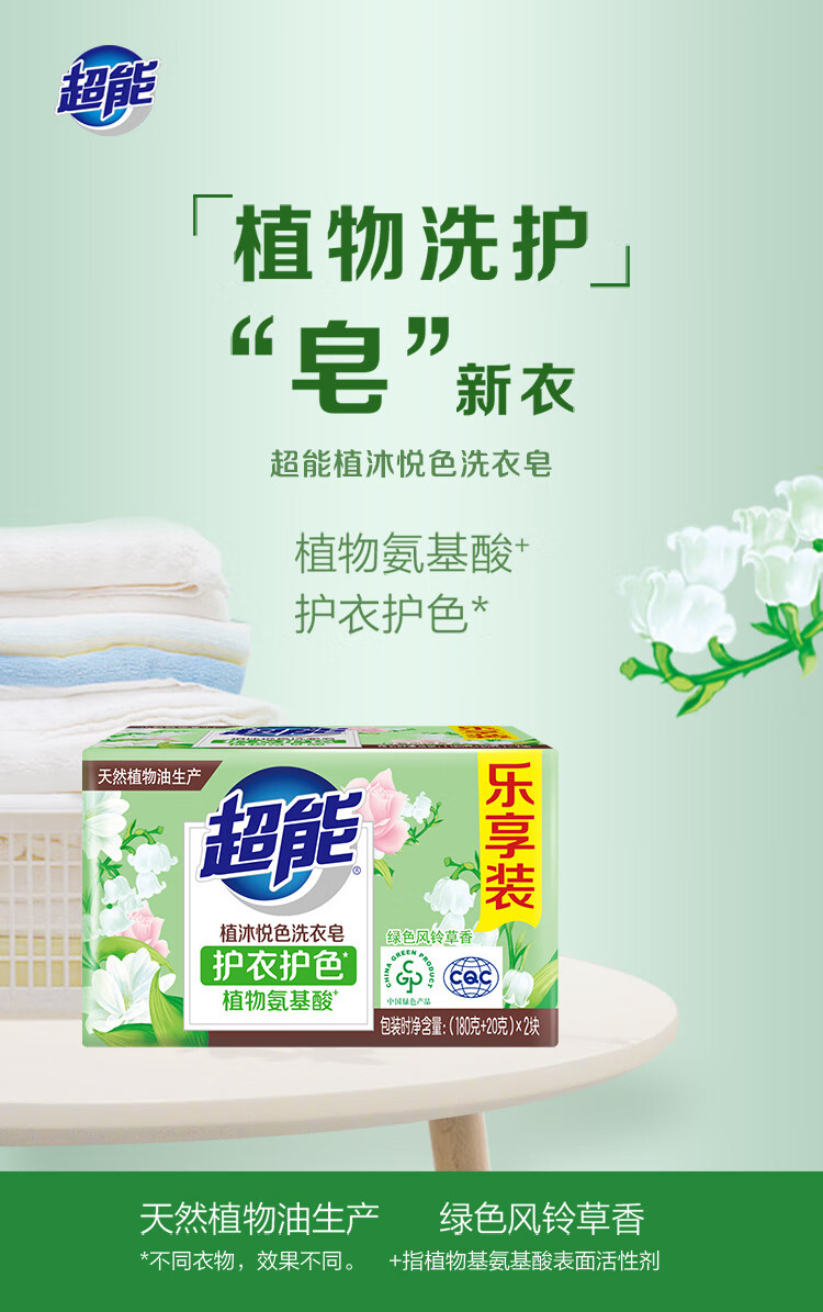 详情图片