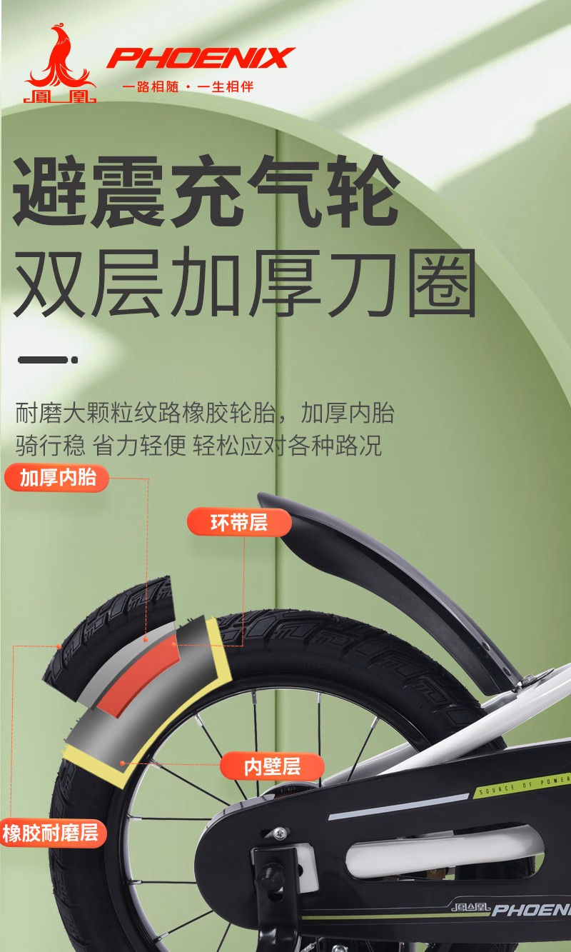 详情图片