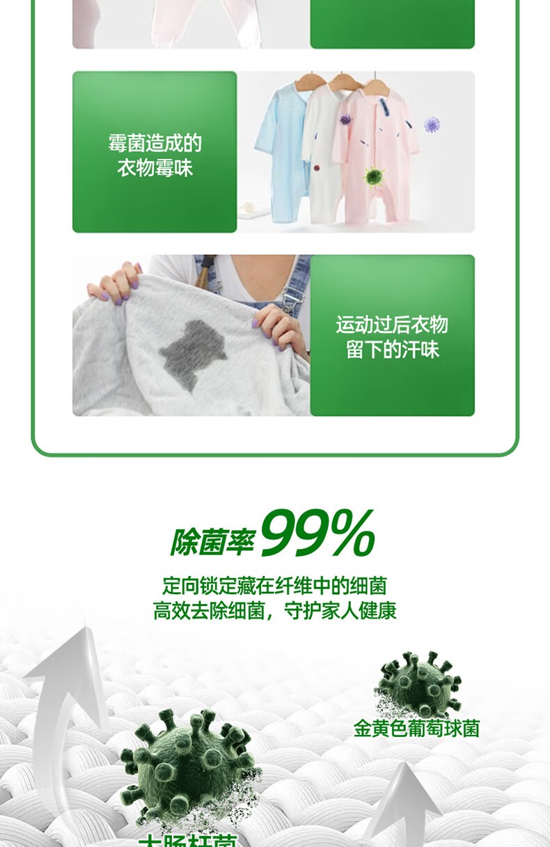 详情图片