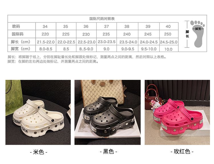 详情图片