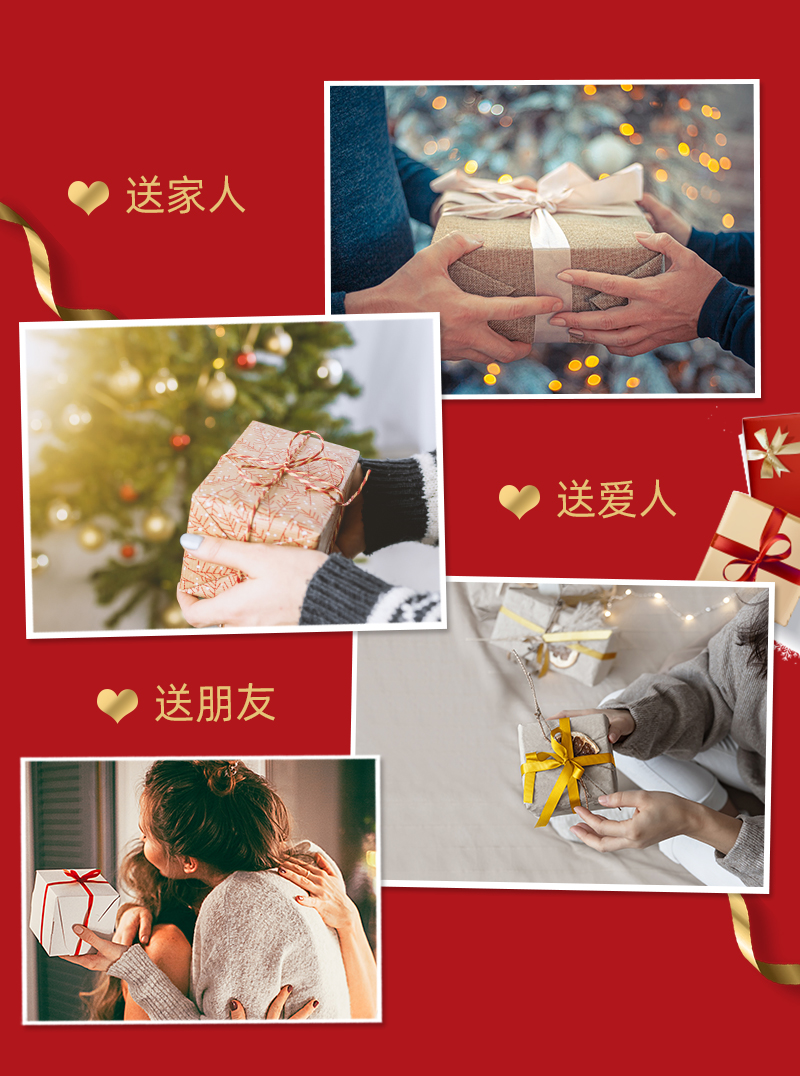 详情图片