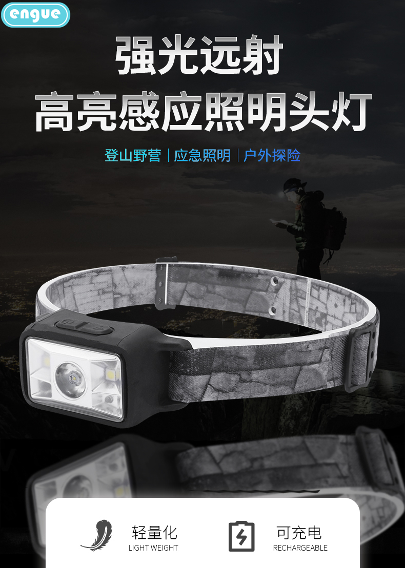 详情图片