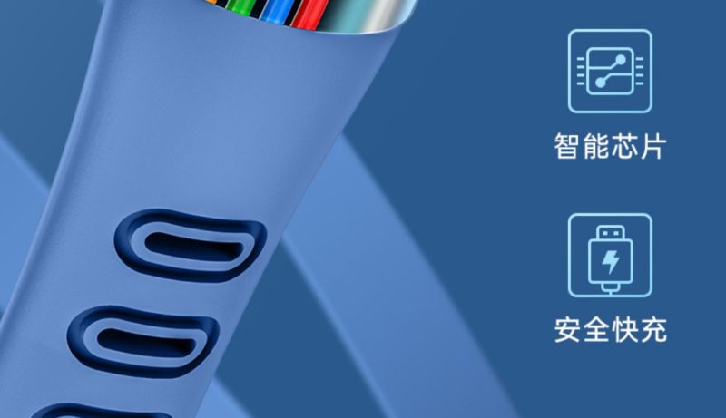 详情图片