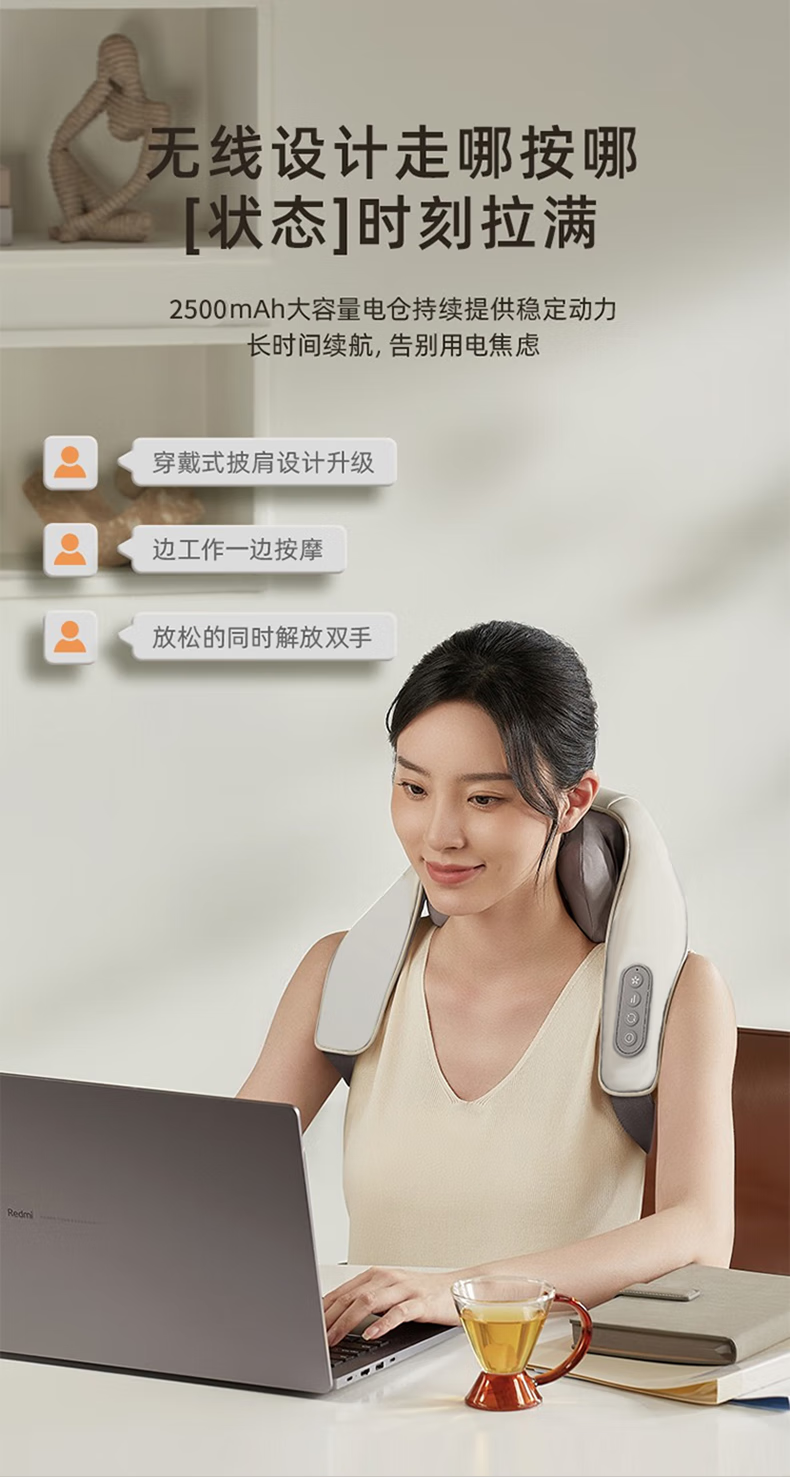 详情图片