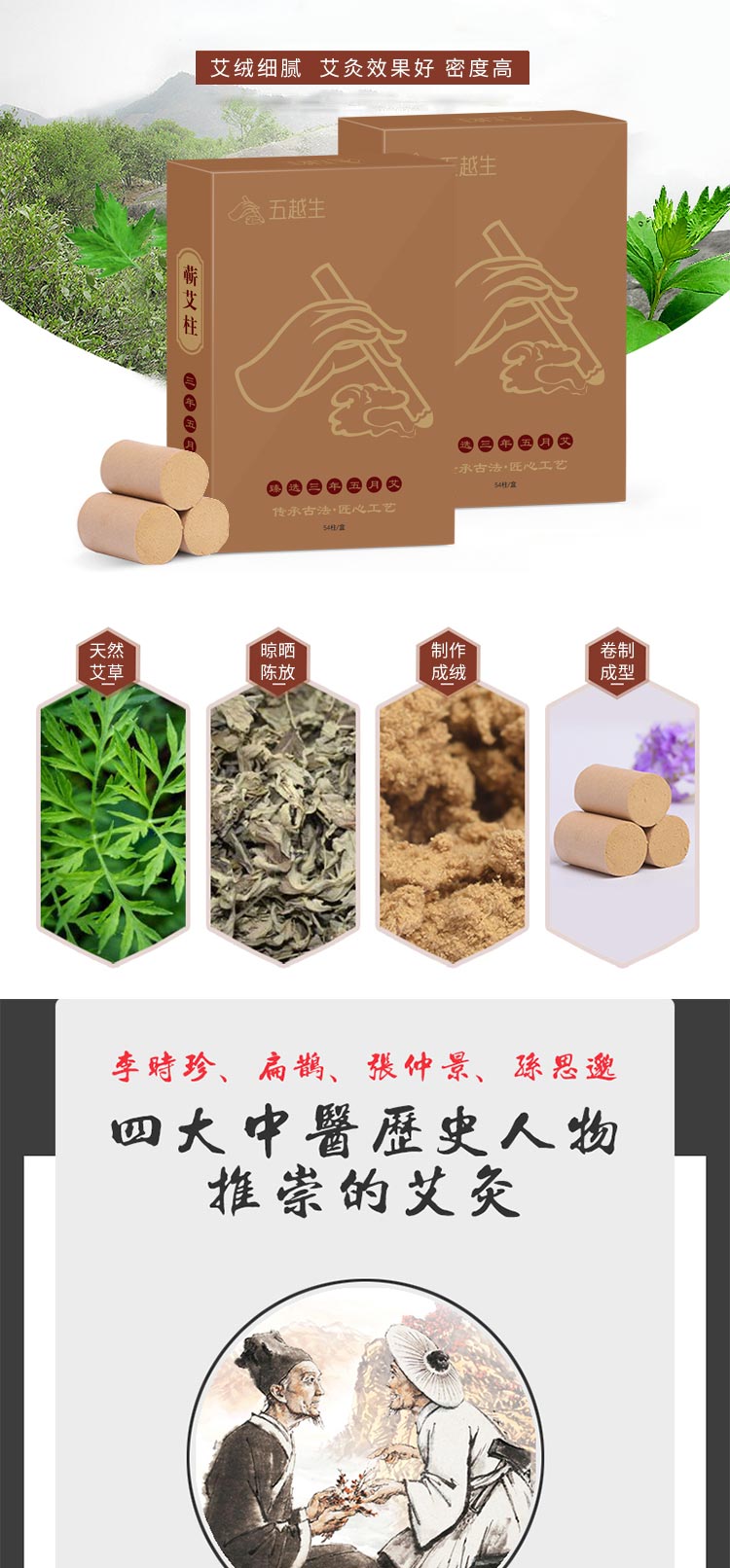 详情图片