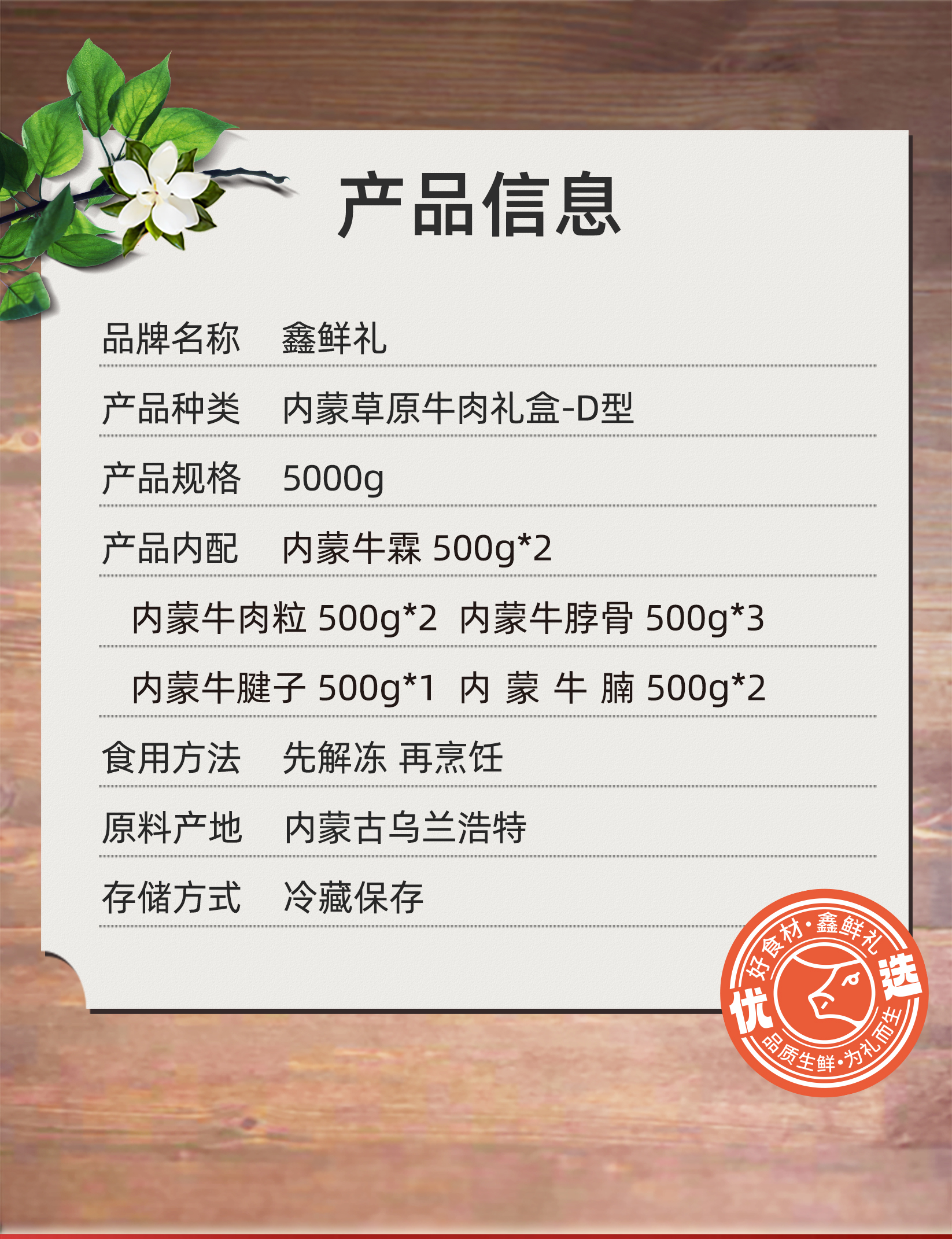 详情图片