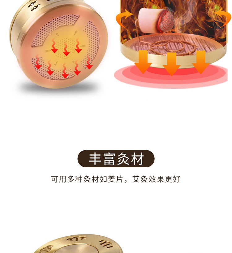 详情图片
