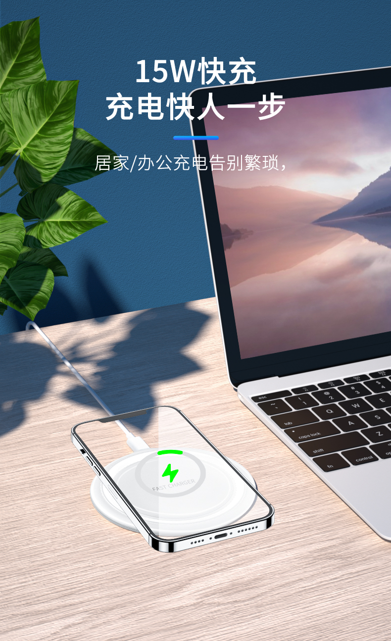 详情图片