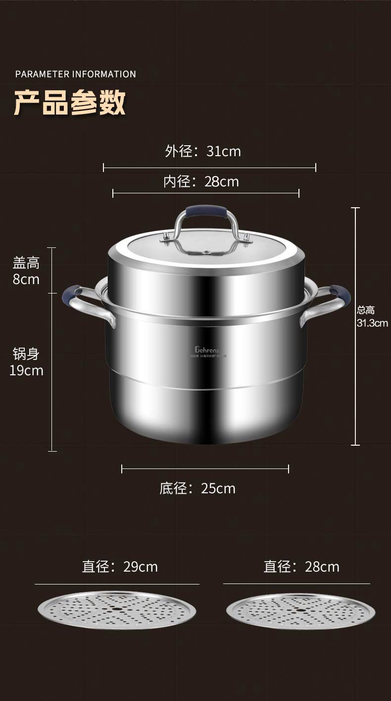 详情图片