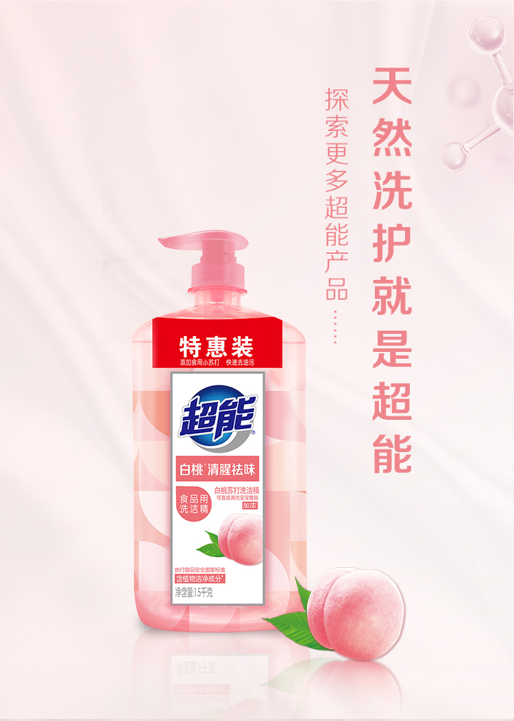 详情图片